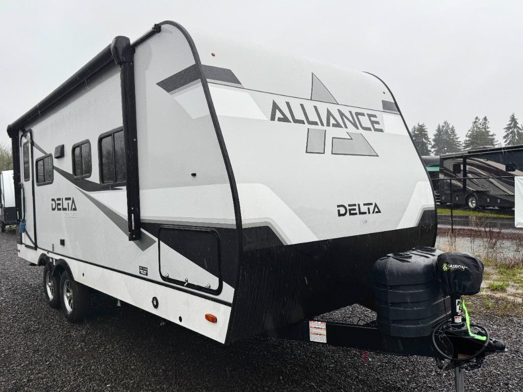 Gypsy&sons 「MELTON RVS VERSITY JK」 Gypsy | Cozy, Compact & Ready for the Open Road! | RVshare