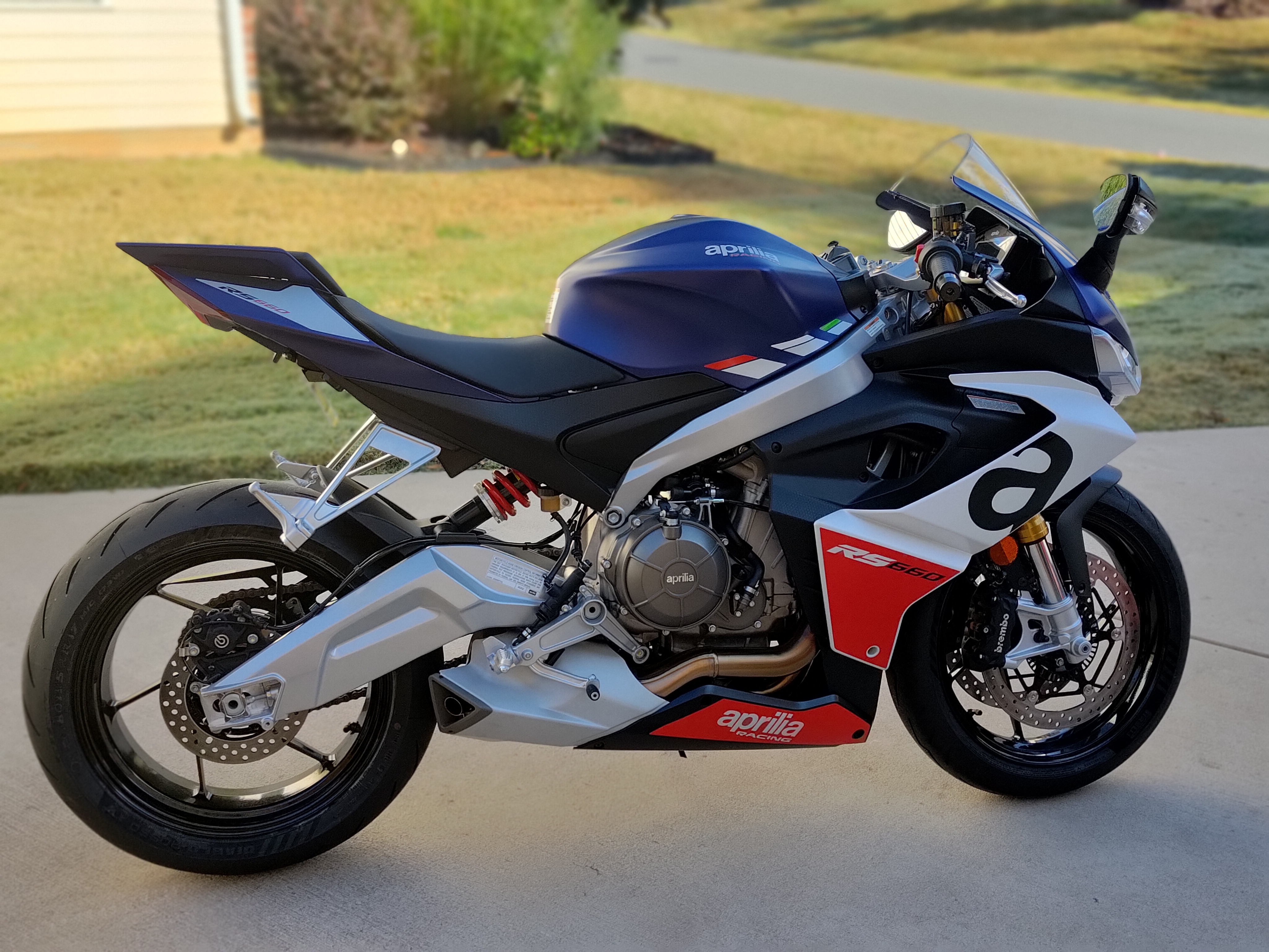 赤石 Sportbike Motorcycles For Sale Near Windham, MO - Cycle Trader