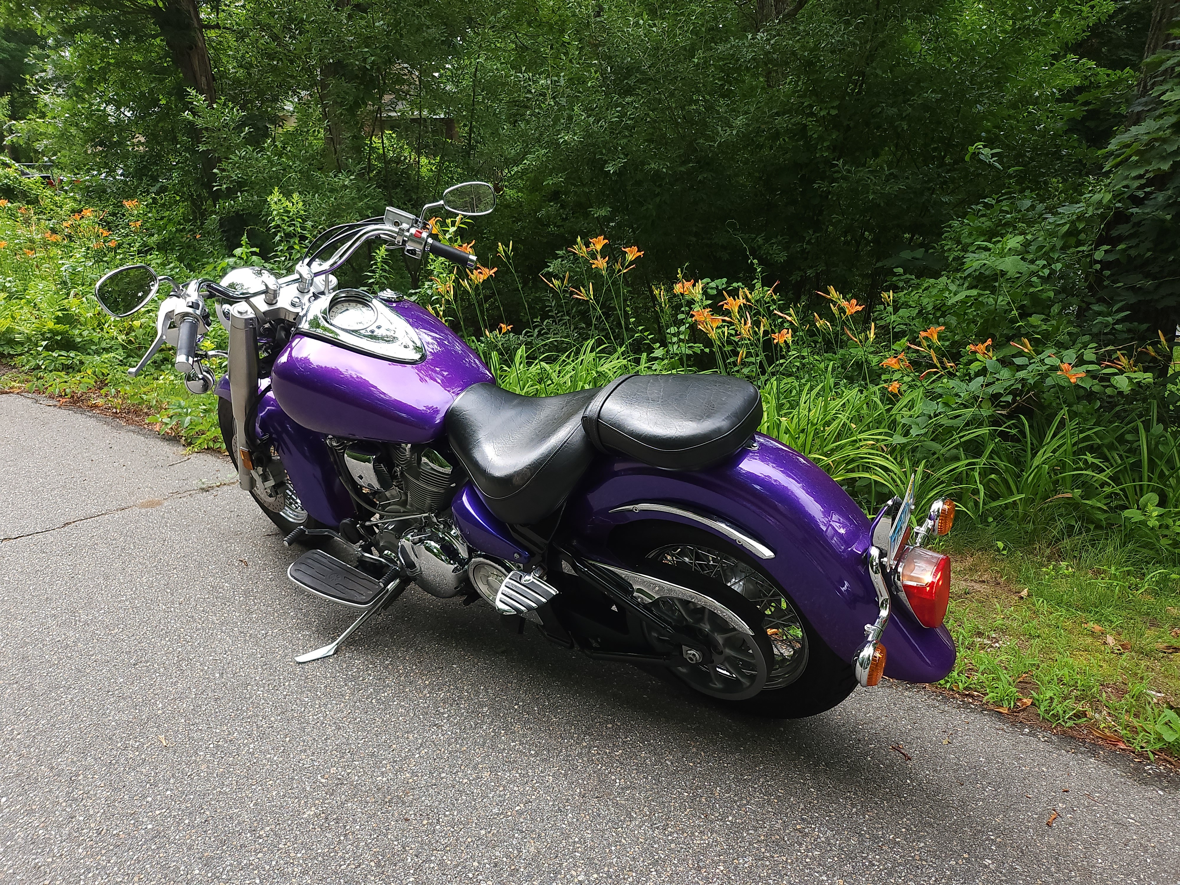 その他 T T Motorcycles For Sale Near North Windham, CT - Cycle Trader