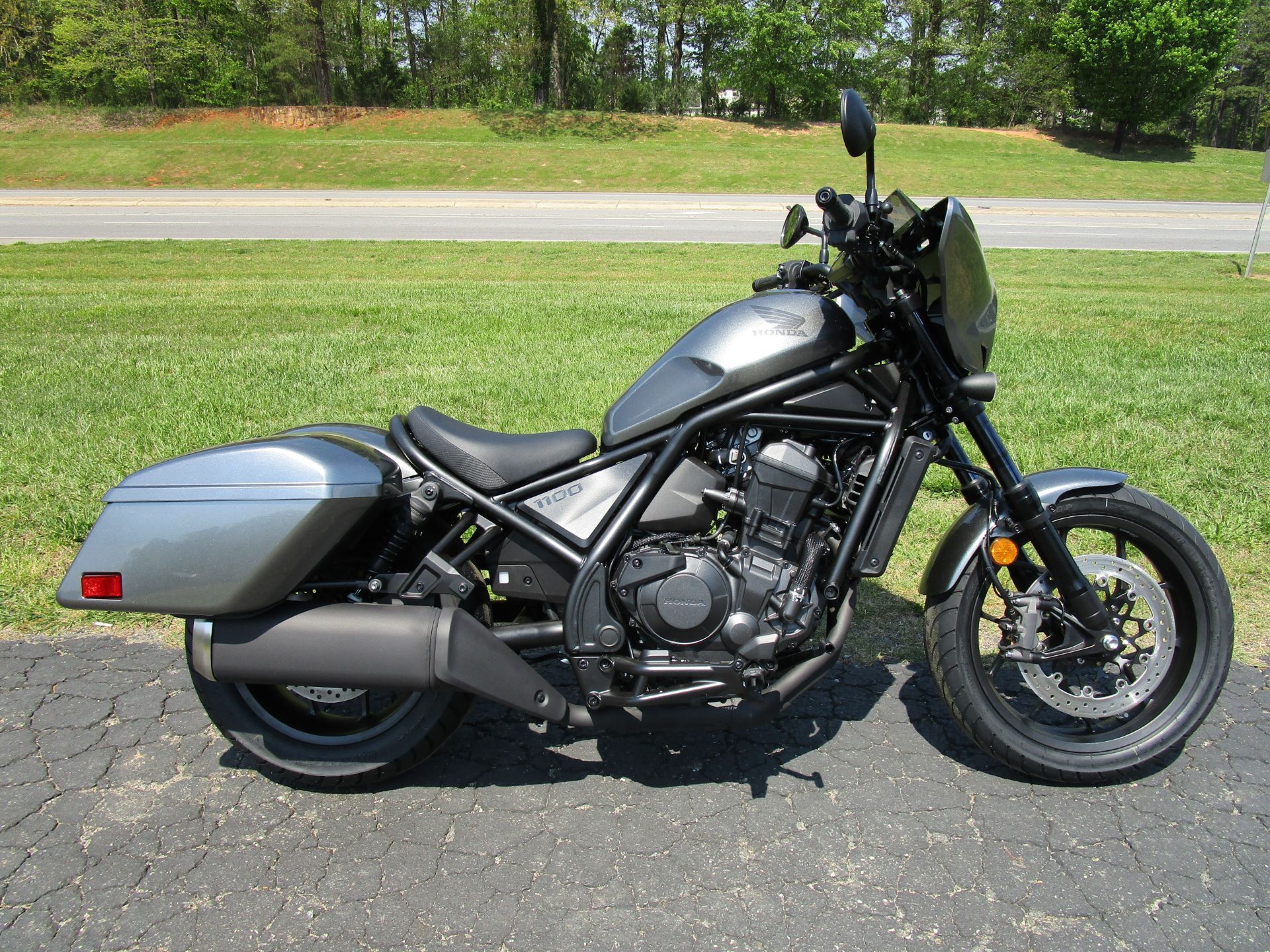 ym Motorcycles For Sale Near Augusta, GA - Cycle Trader