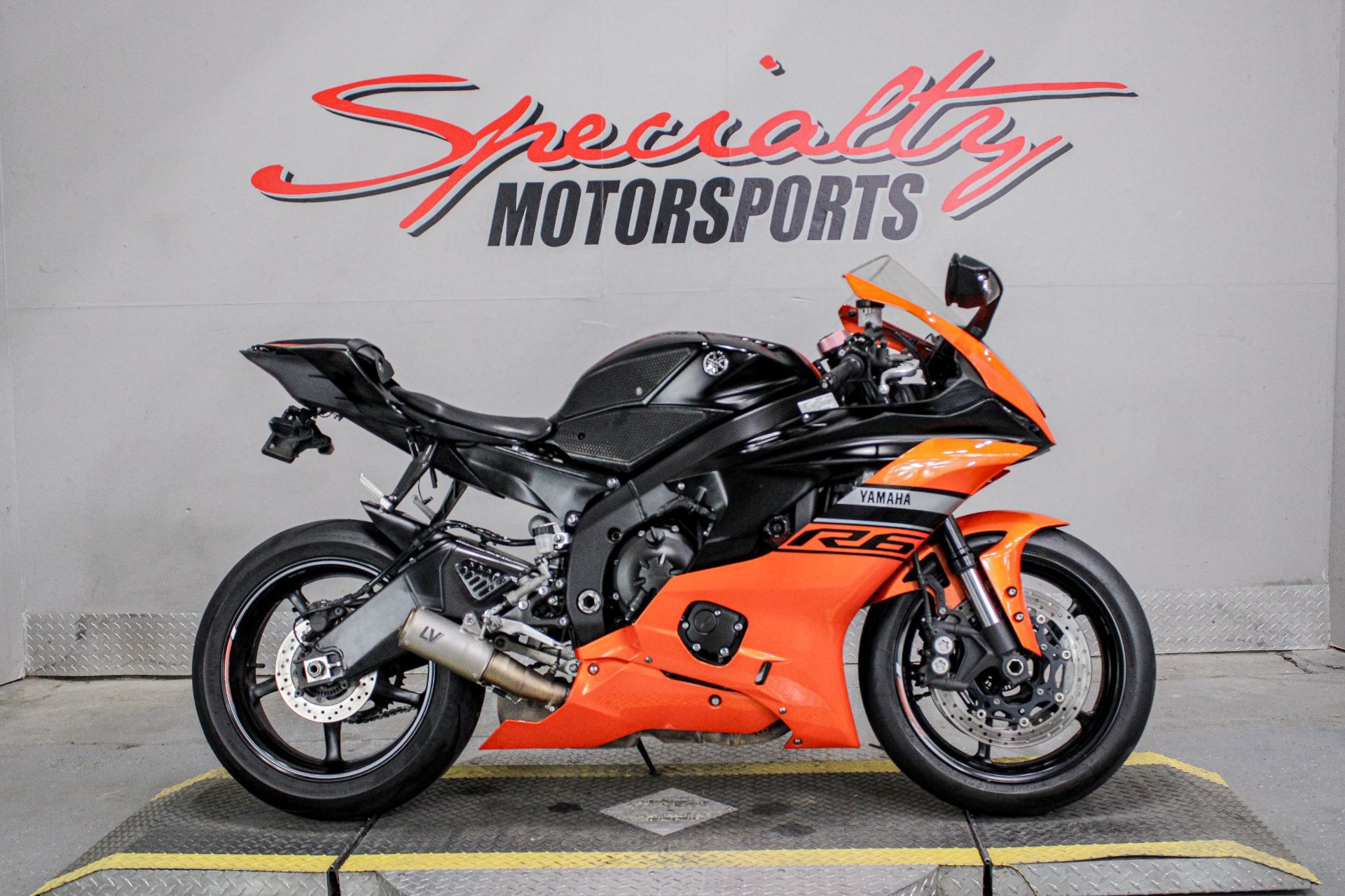 Orange 2020 Sportbike Motorcycles For Sale - Cycle Trader