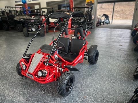 Red Hammerhead FOUR塱Ь䑮퍍몙ꤞ=Coolster Four Wheelers For Sale