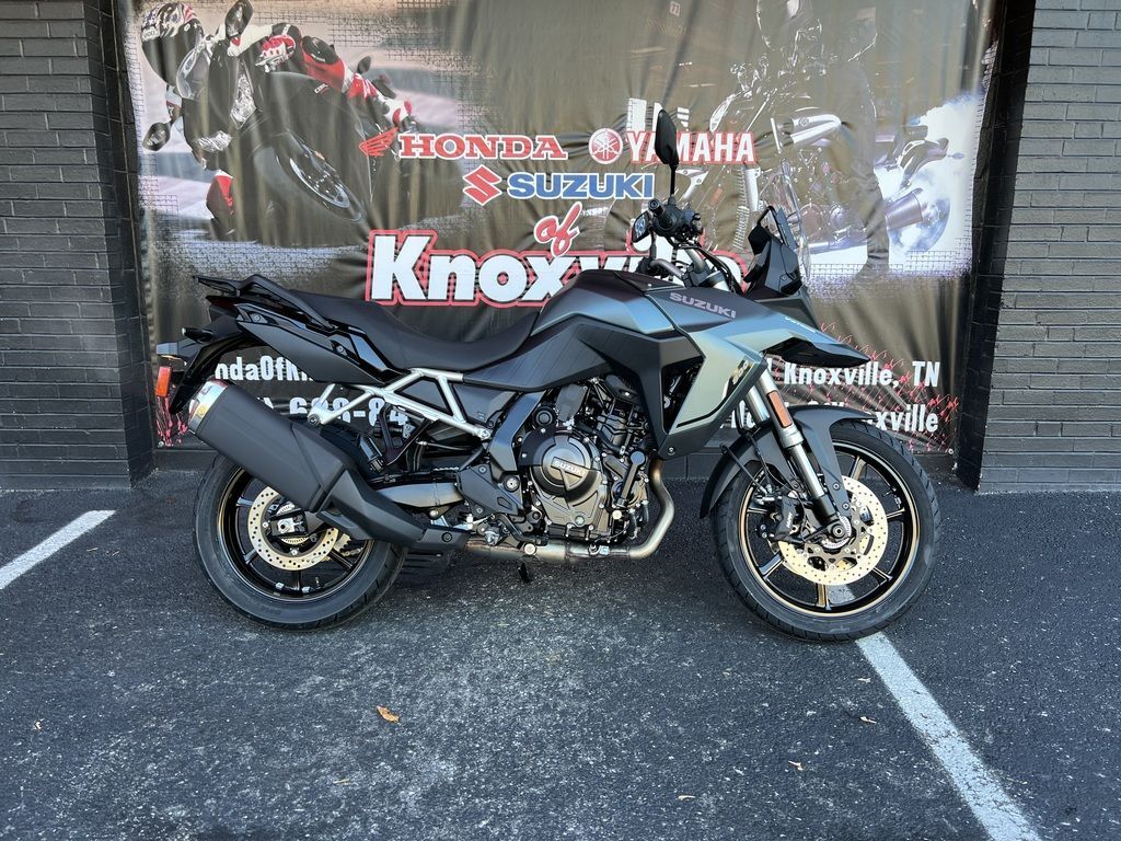 Honda Yamaha of Knoxville in Knoxville, Tennessee. Find New