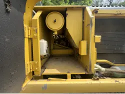 2007 KOBELCO SK210 LC