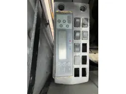 2007 KOBELCO SK210 LC