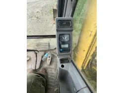 2007 KOBELCO SK210 LC
