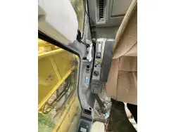 2007 KOBELCO SK210 LC