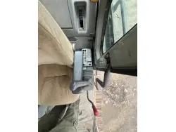 2007 KOBELCO SK210 LC