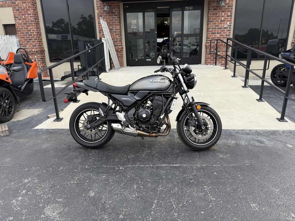 6864ac3e69cc536a6c197528.jpg?