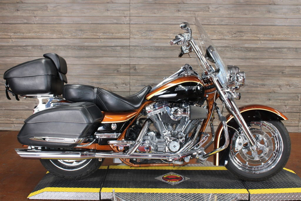 Ted's Motorcycle World in Alton, Illinois. Find New and Used