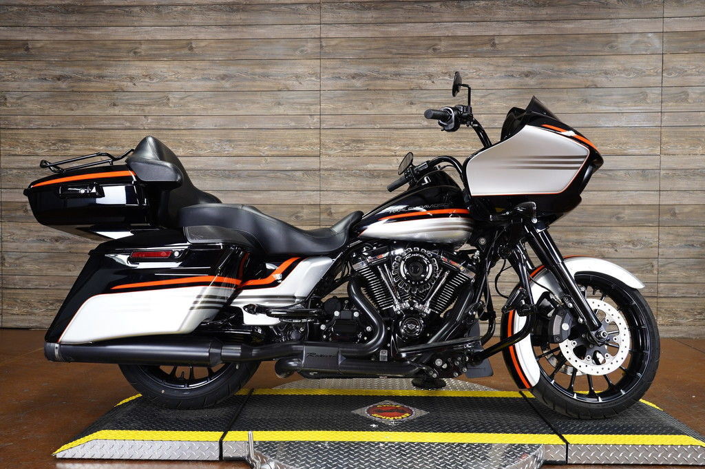 Ted's Motorcycle World in Alton, Illinois. Find New and Used