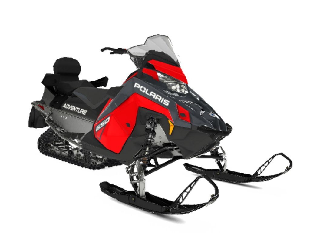 【初売り】 Other Snowmobiles Polaris - 83709 Near Sale For Xc Indy スノーモービル