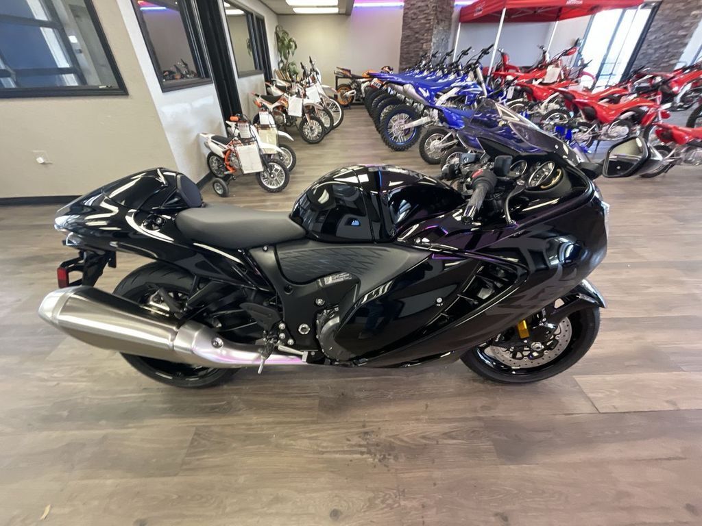 Motorcycles For Sale Near Jenks, OK - Cycle Trader