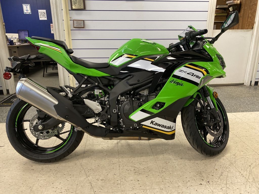 大量入荷 For Motorcycles Sale Cycle - Carolina South Greenville, Near 絵本・児童書