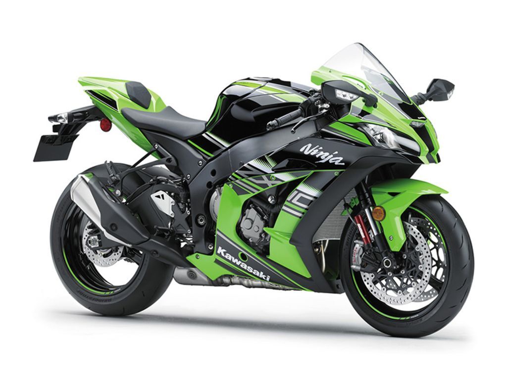 22 ZX14R OEM REAR SUBFRAME BACK SUB FRAME NEW TAKE OFF ZX