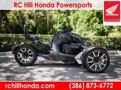 Can Am Ryker Motorcycles For Sale Near Weeki Wachee FL Cycle Trader Can Am Ryker Motorcycles For Sale Near Weeki Wachee FL Cycle Trader