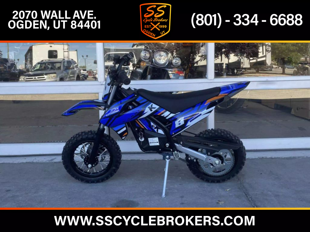 Motorcycles For Sale Near Evanston, WY - Cycle Trader