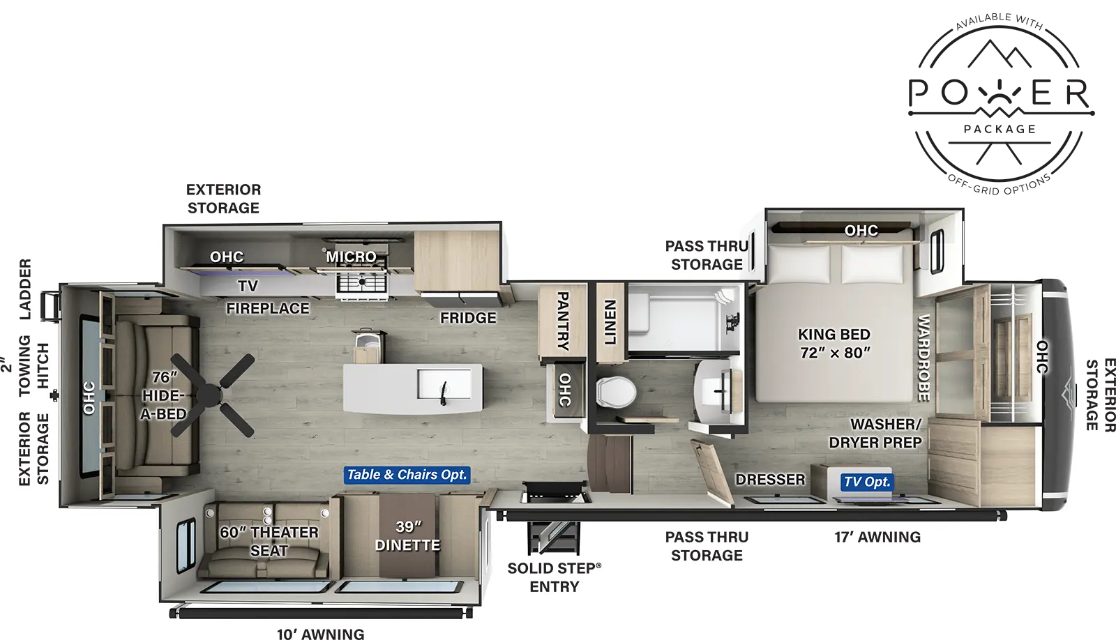 View more photos of this listing