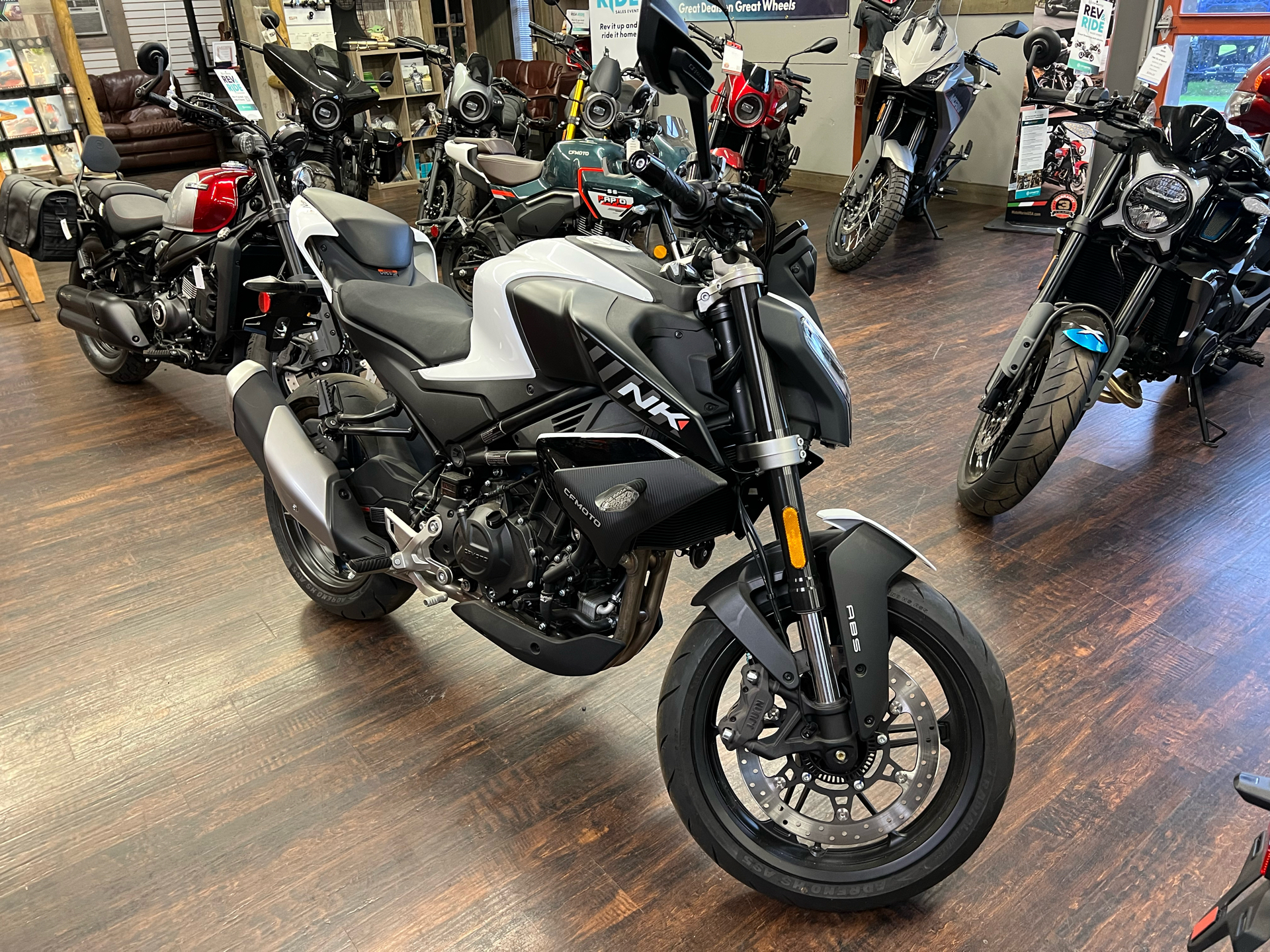 Motorcycles For Sale Near Theodore, AL - Cycle Trader