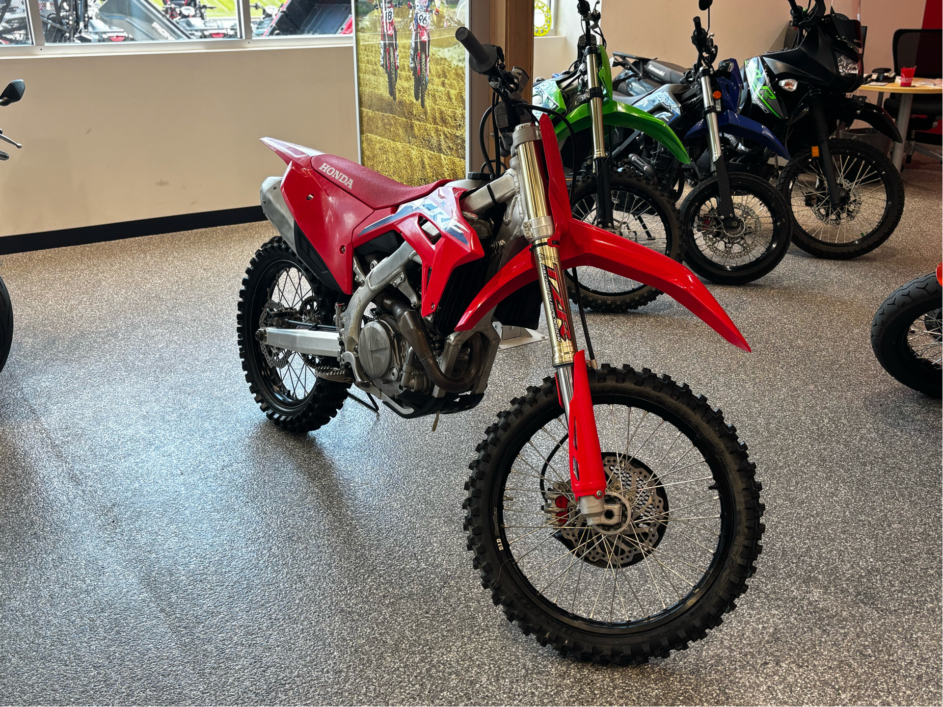 Used Motorcycles For Sale Near Lebanon, IL - Cycle Trader