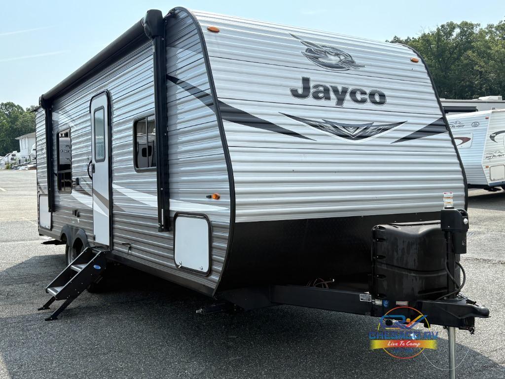 セール OEM SUZUKI TL1000S 1997-2001 STEERING DAMPER STAY 51710