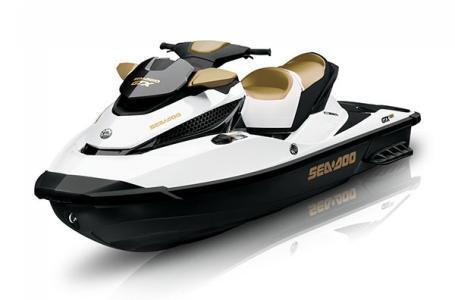 Gtx For Sale - Sea-Doo Personal Watercraft - PWC Trader