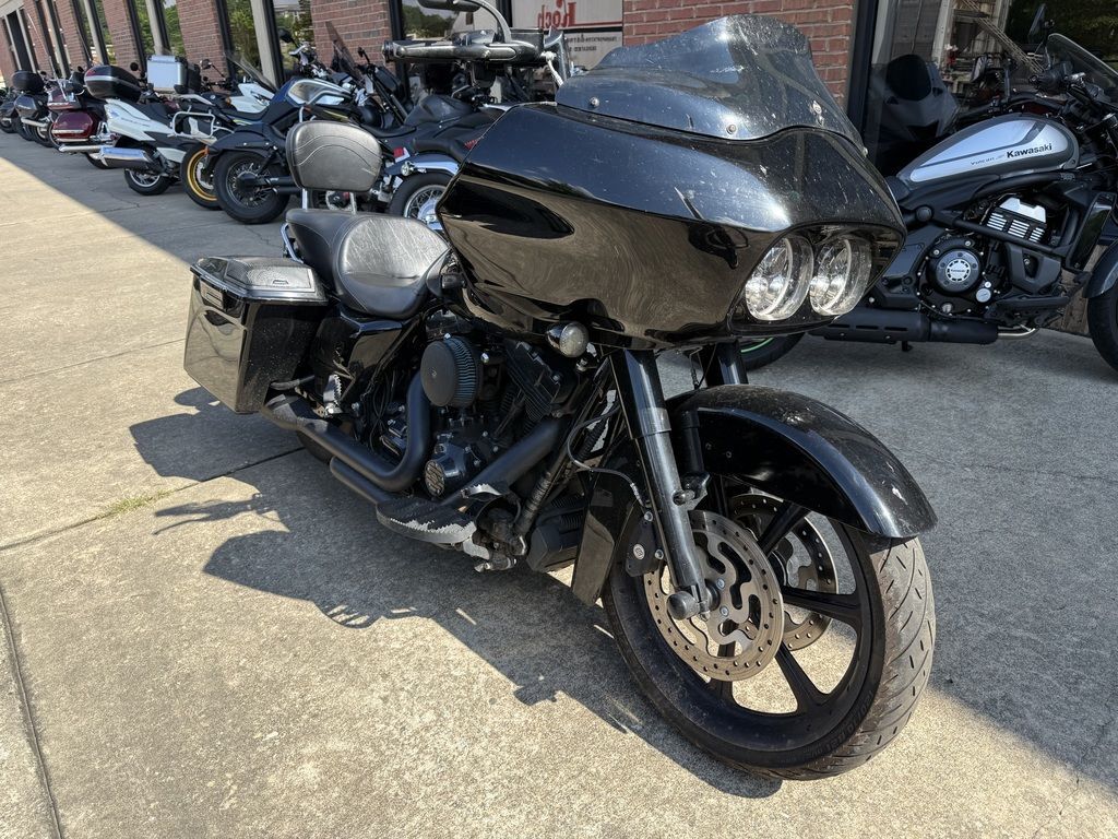 ロイヤル‼️ Motorcycles For Sale Near Wauconda, SC - Cycle Trader