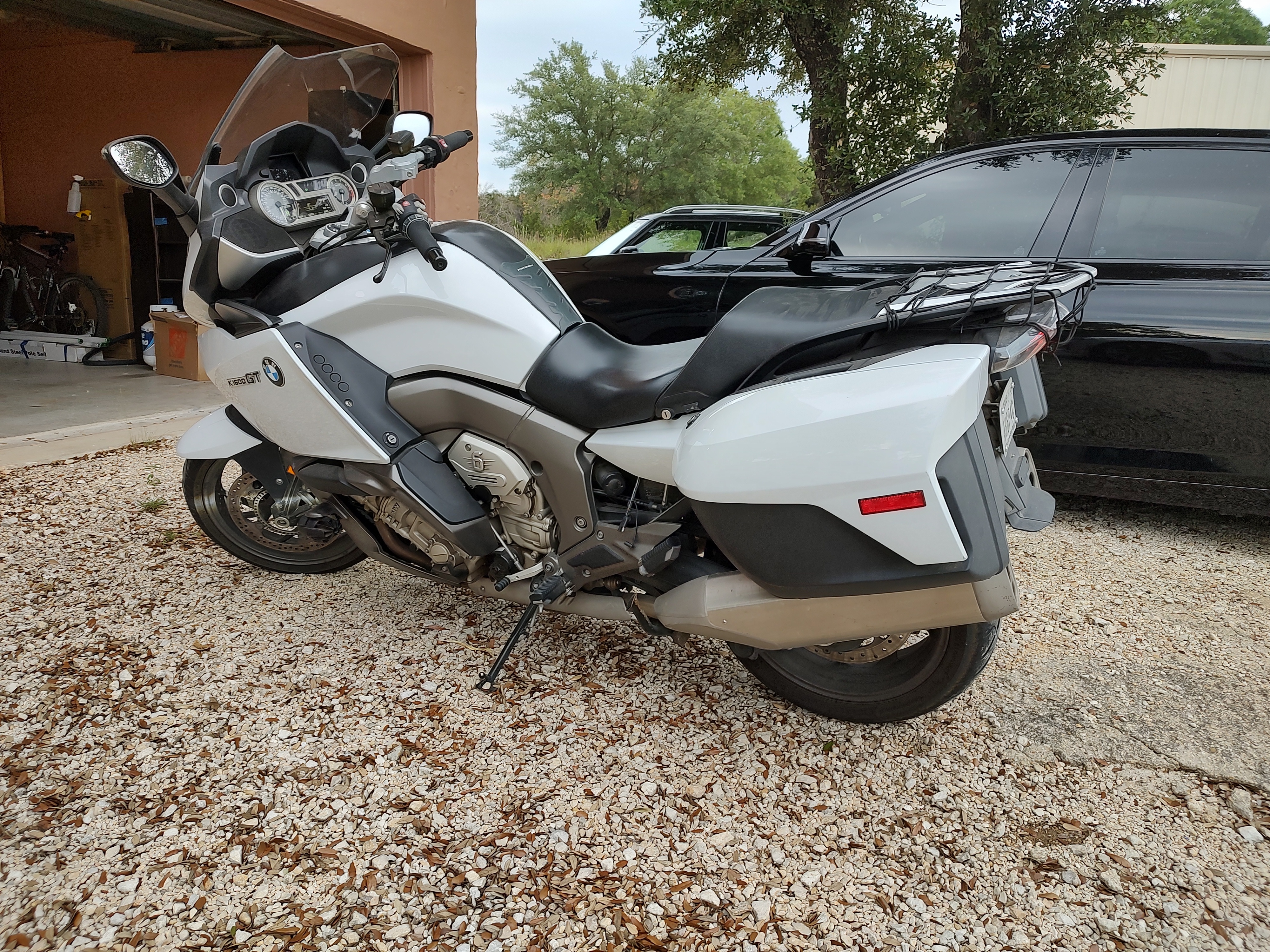 szn Motorcycles For Sale Near Bandera, TX - Cycle Trader