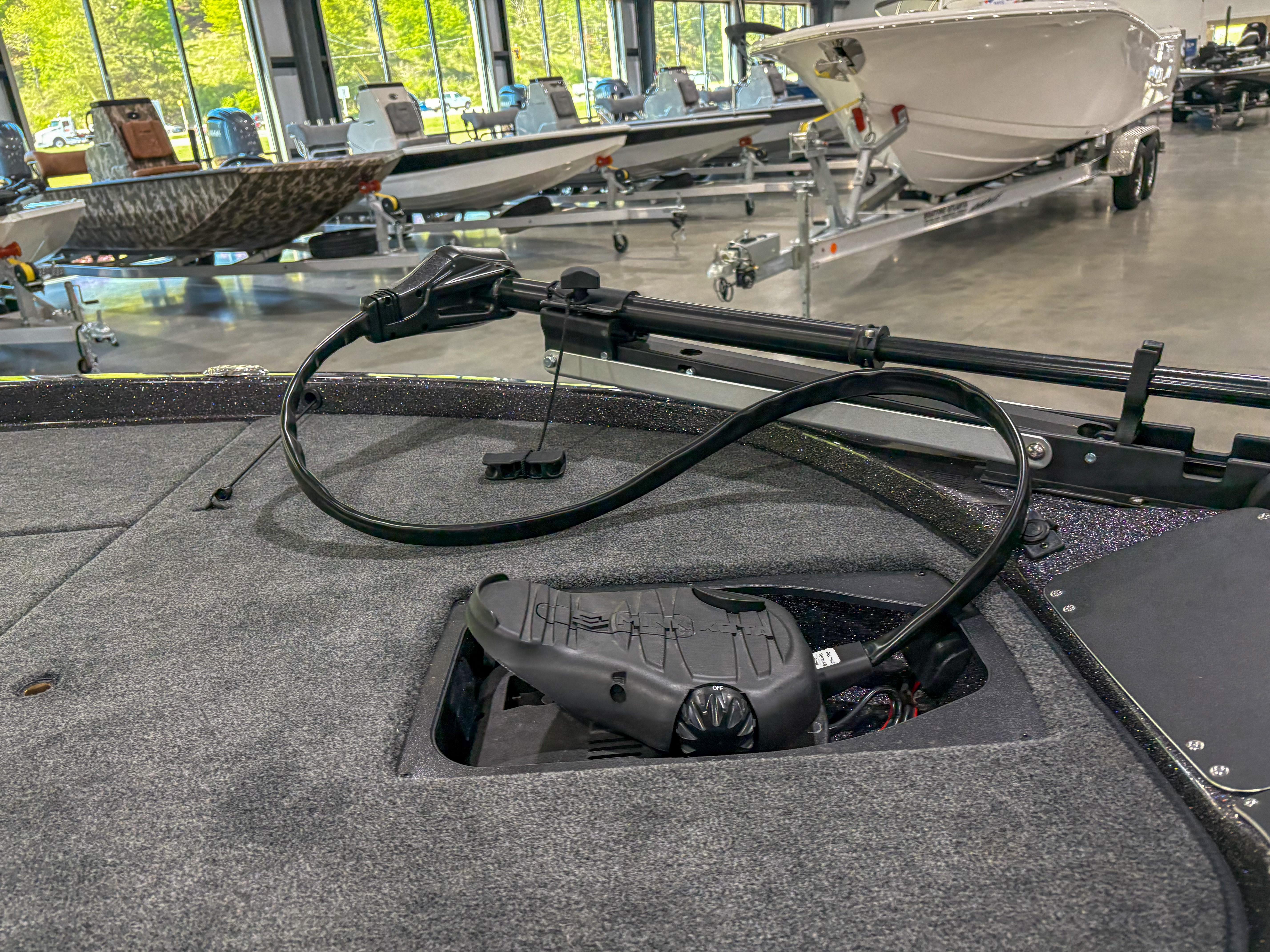 ギター Humpback engineering 1x2D Outboard New 2025 Skeeter Zx 150 ZX250 For Sale in Gainesville, GA