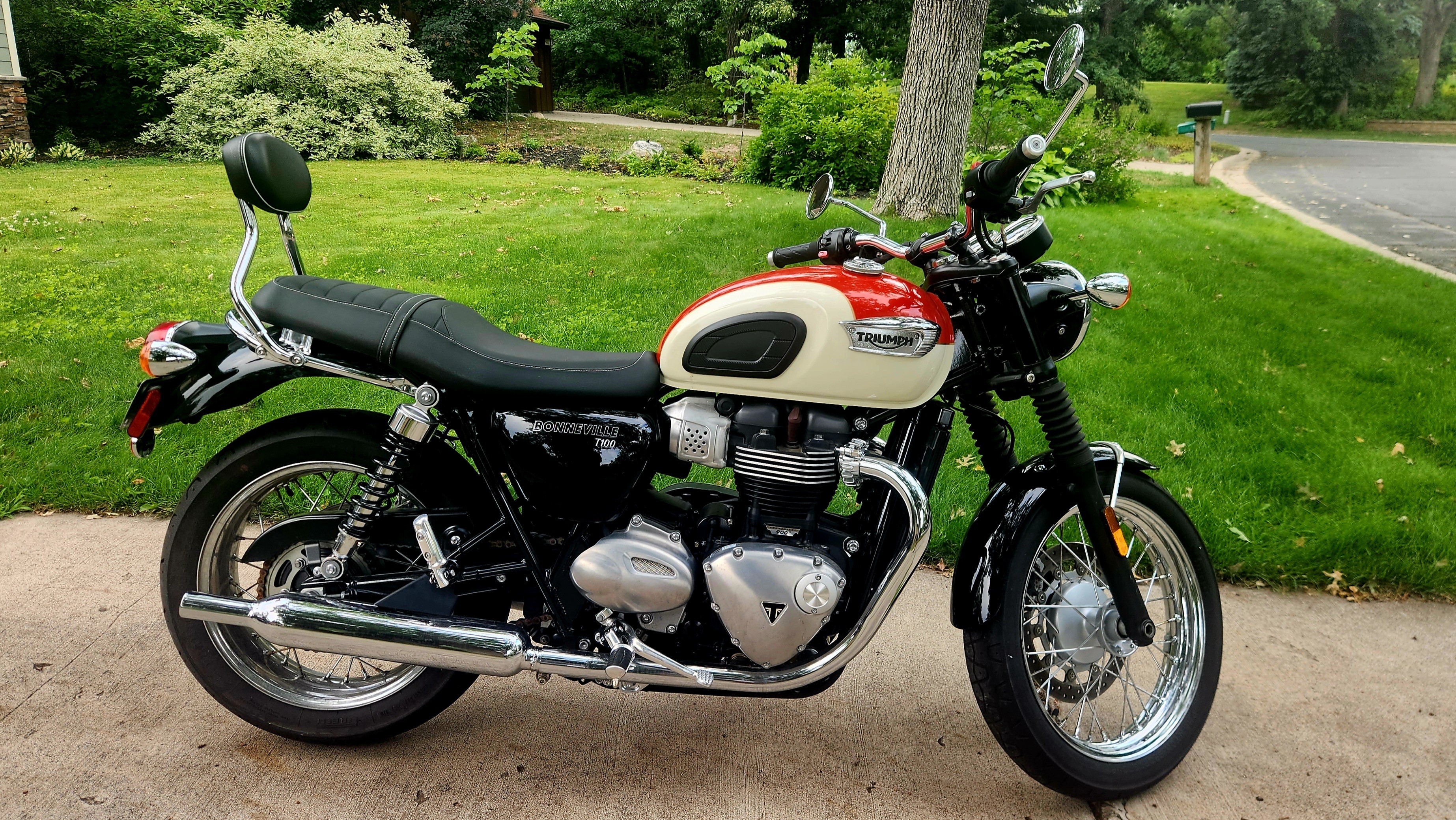 Motorcycles For Sale Near Champlin, MN - Cycle Trader