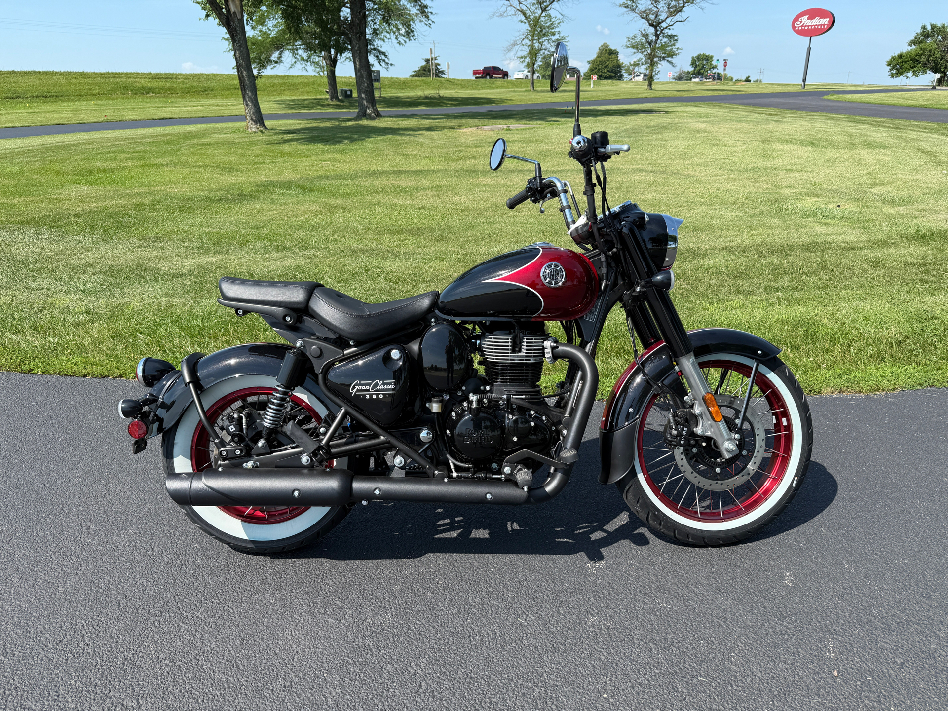 【Ｔ＆Ｔ】 Motorcycles For Sale Near Rockville, IN - Cycle Trader