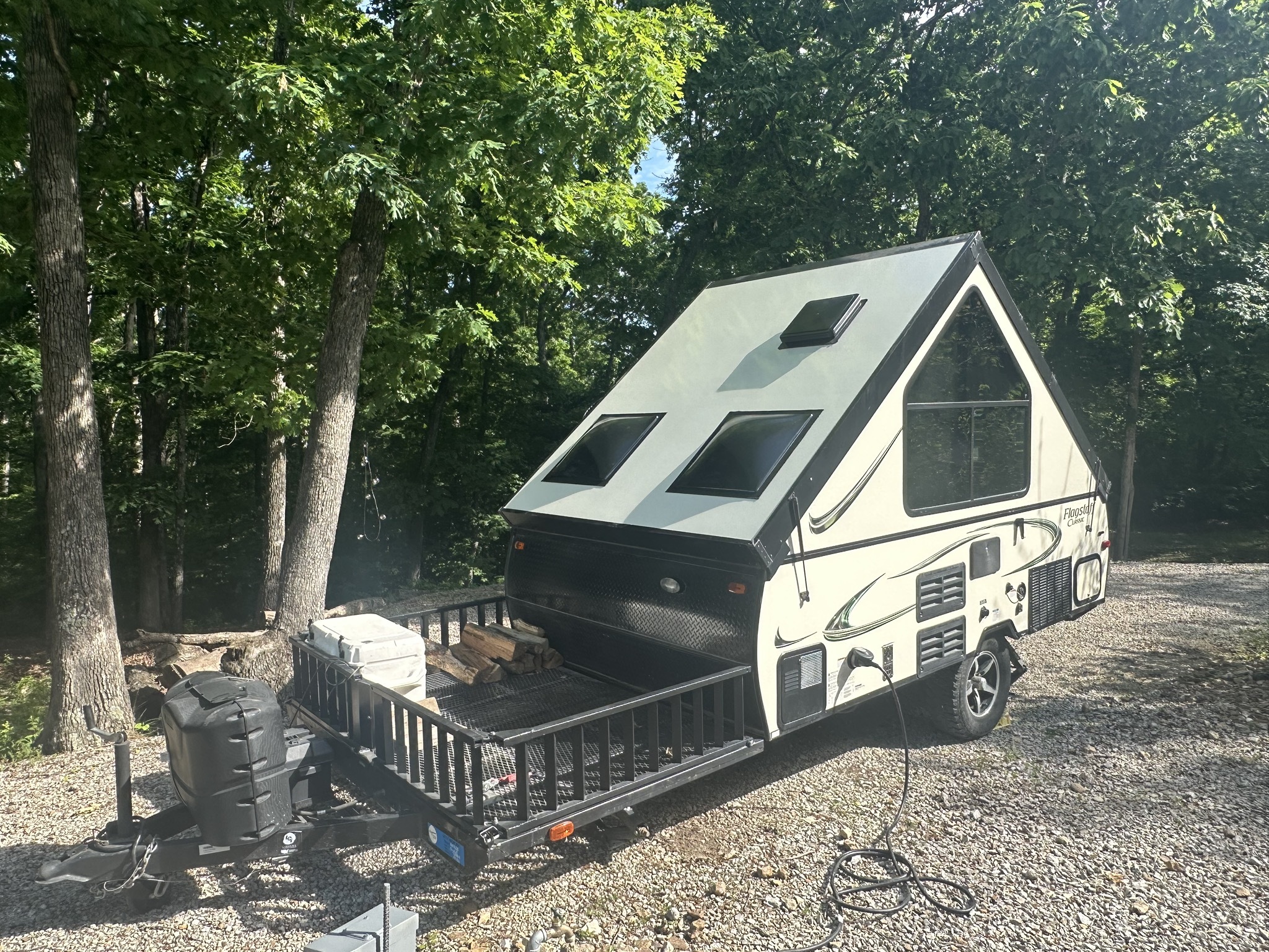 ホビー・楽器・アート camper maxresdefault.jpg