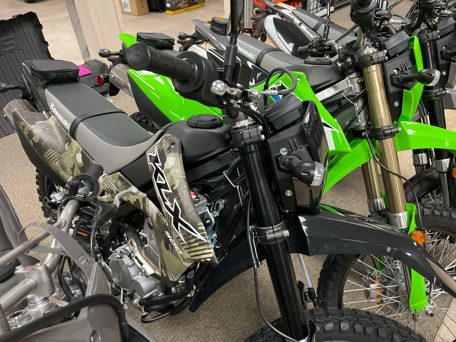 Other Motorcycles For Sale Near Vance, WV - Cycle Trader