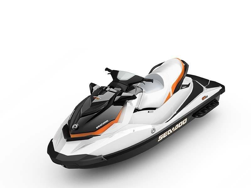 seadoo gtx limited Boats For Sale - Boatmart