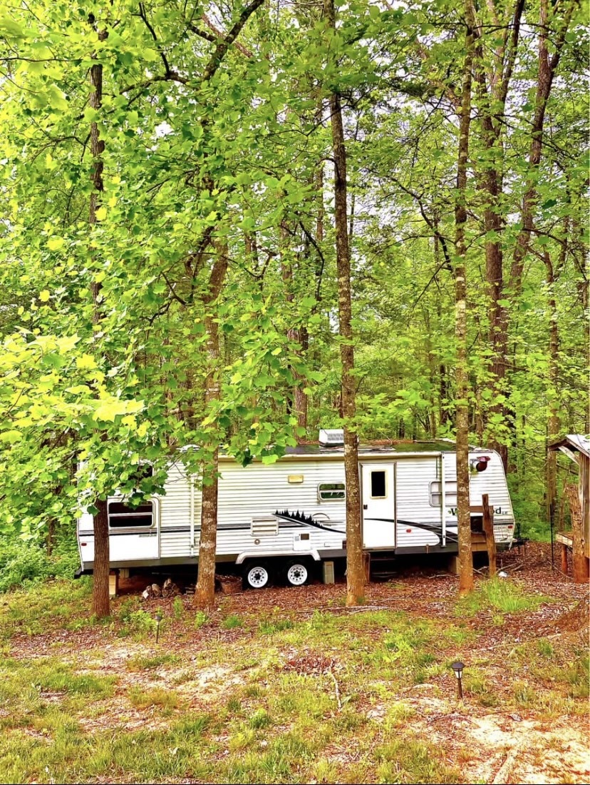 激レア【コリンシアン　リバプール】2005 FA CUP 6パック ※おまけ付き 激レア【コリンシアン リバプール】2005 FA CUP 6パック ※おまけ付き