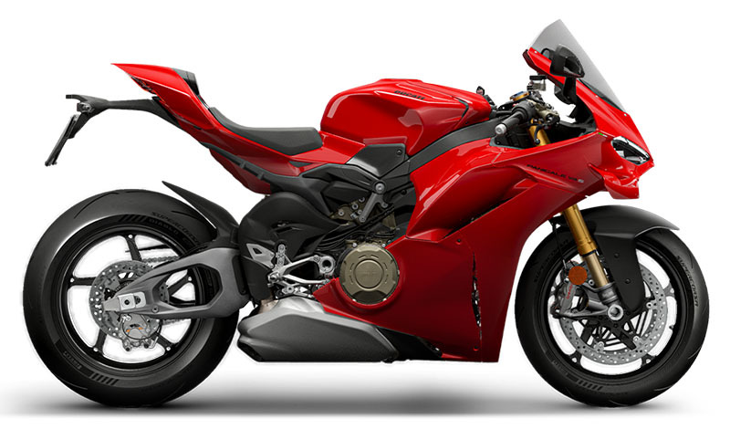 Motorcycles For Sale Near Lasalle, MB - Cycle Trader