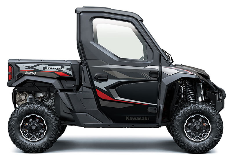 守谷Quads SE 守谷Quads SE SE Quadangle Looptail Ripper 29 COLLECTOR