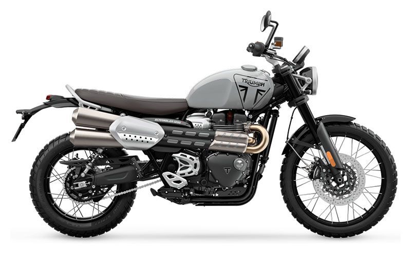 Gray Electric motorcycles For Sale Near Norwich, CT - Cycle