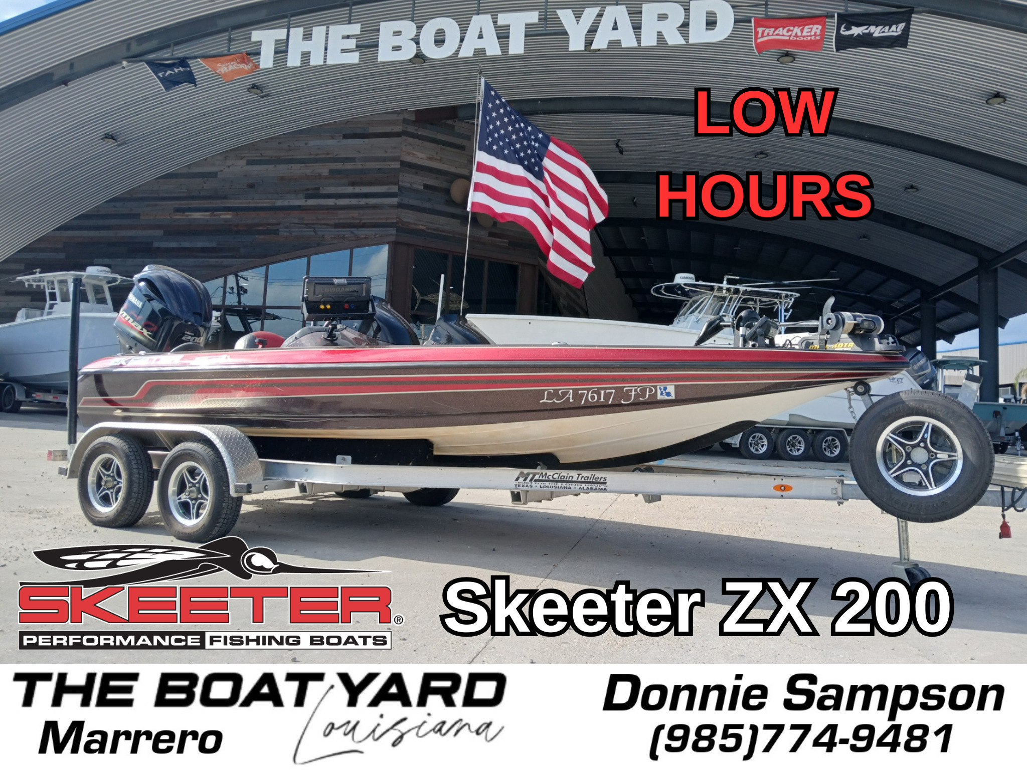 Boats For Sale Near Thibodaux, Louisiana - Boatmart