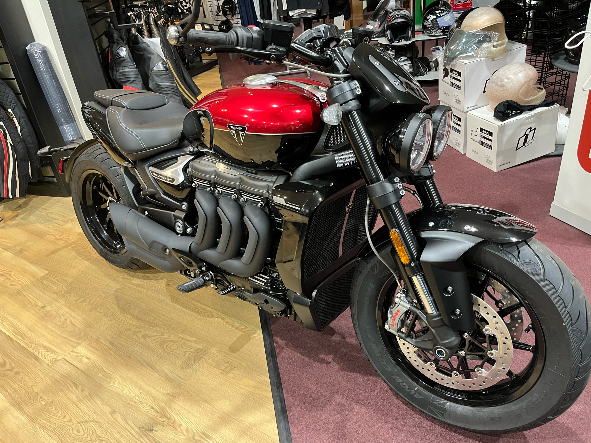 moon。 Sportbike Motorcycles For Sale Near La Crosse, WI - Cycle Trader