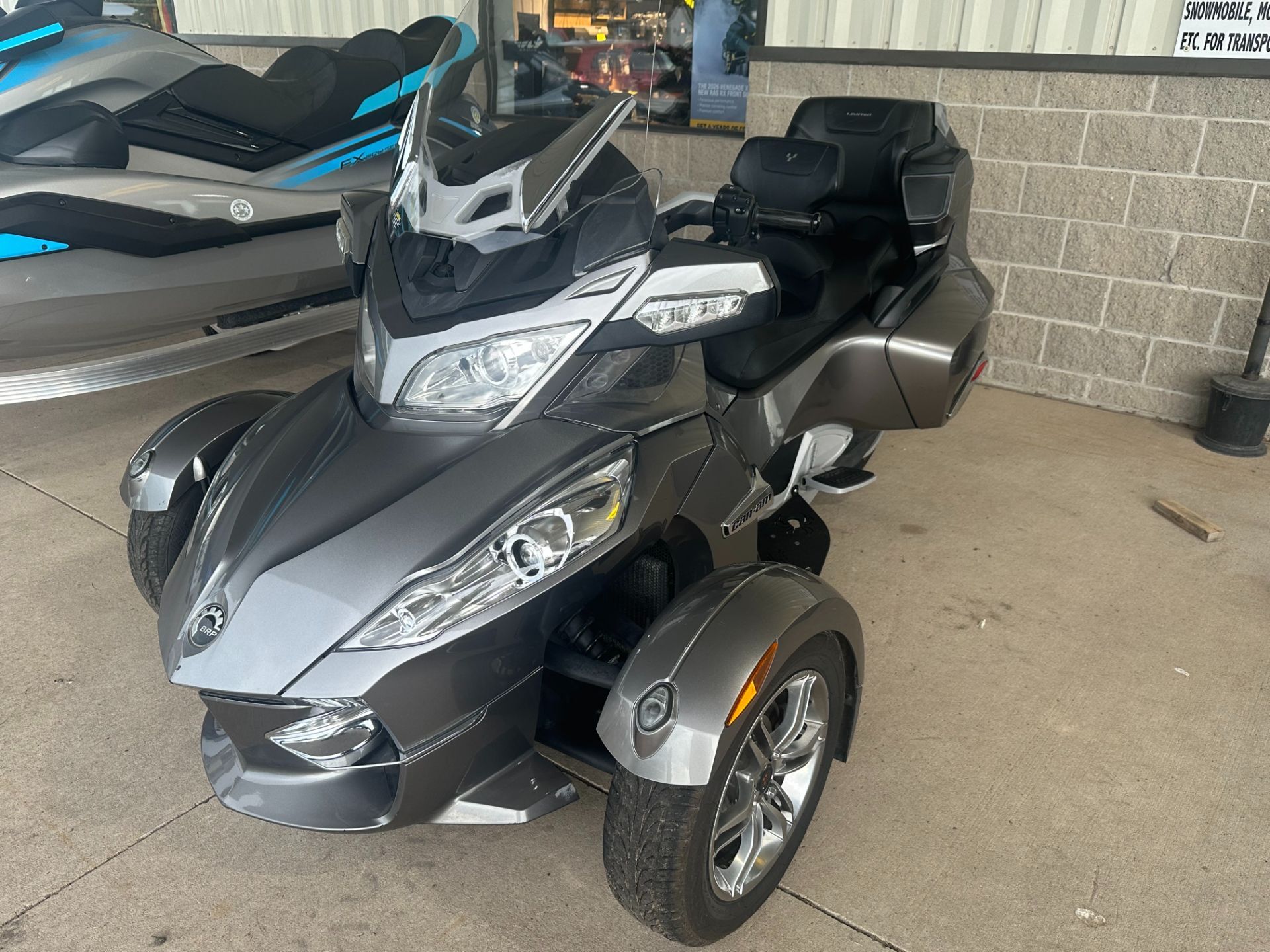 Motorcycles For Sale Near Antigo, WI - Cycle Trader