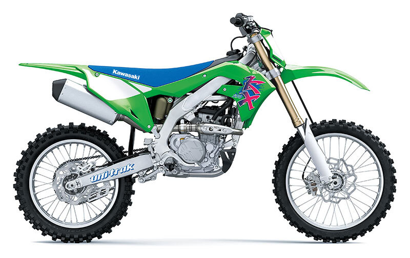 と New Models Honda Kawasaki KTM of Modesto Modesto, CA (209