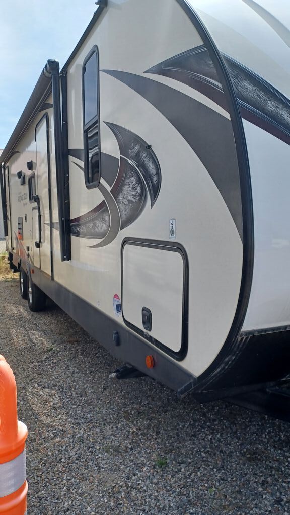 RVs For Sale Near Spokane, Washington - RV Trader