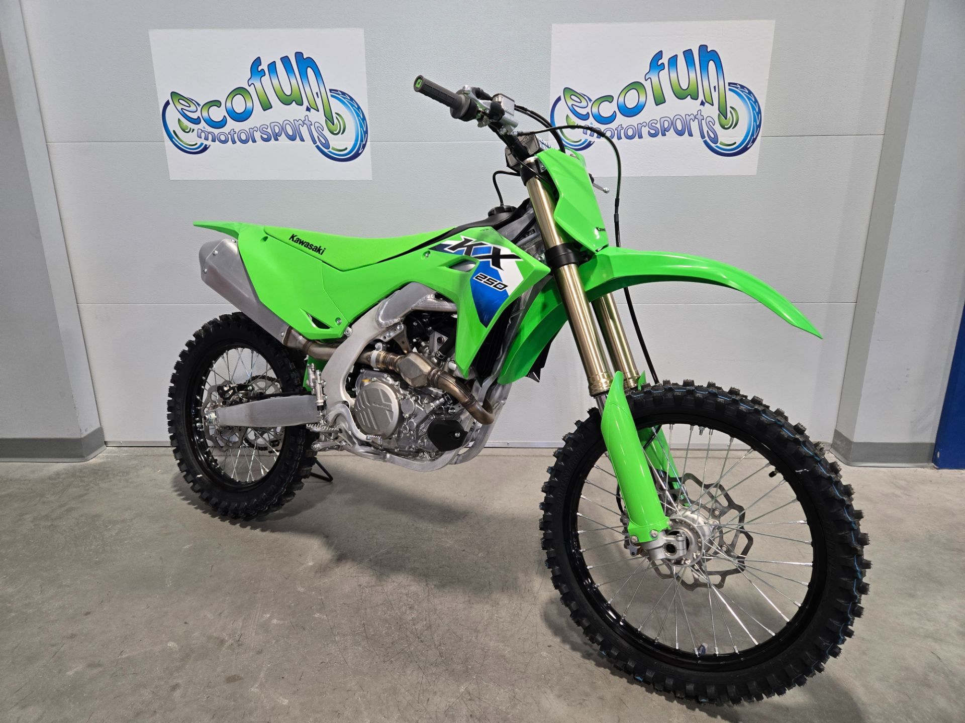 Kawasaki Kx 250 Motorcycles For Sale in Minnesota - Cycle Trader