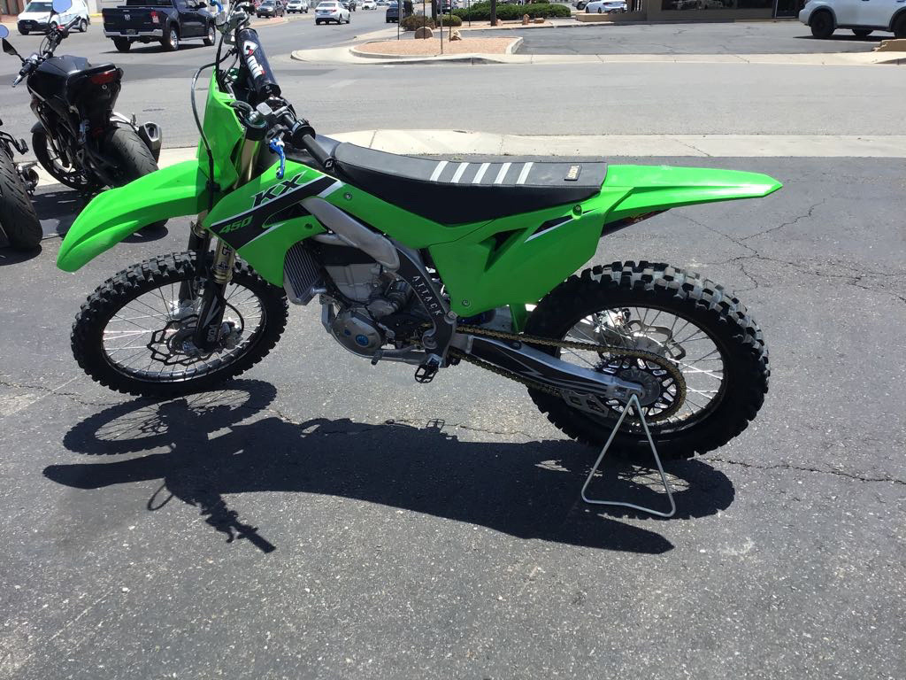 ニア Sportbike Motorcycles For Sale Near Tucson, AZ - Cycle Trader