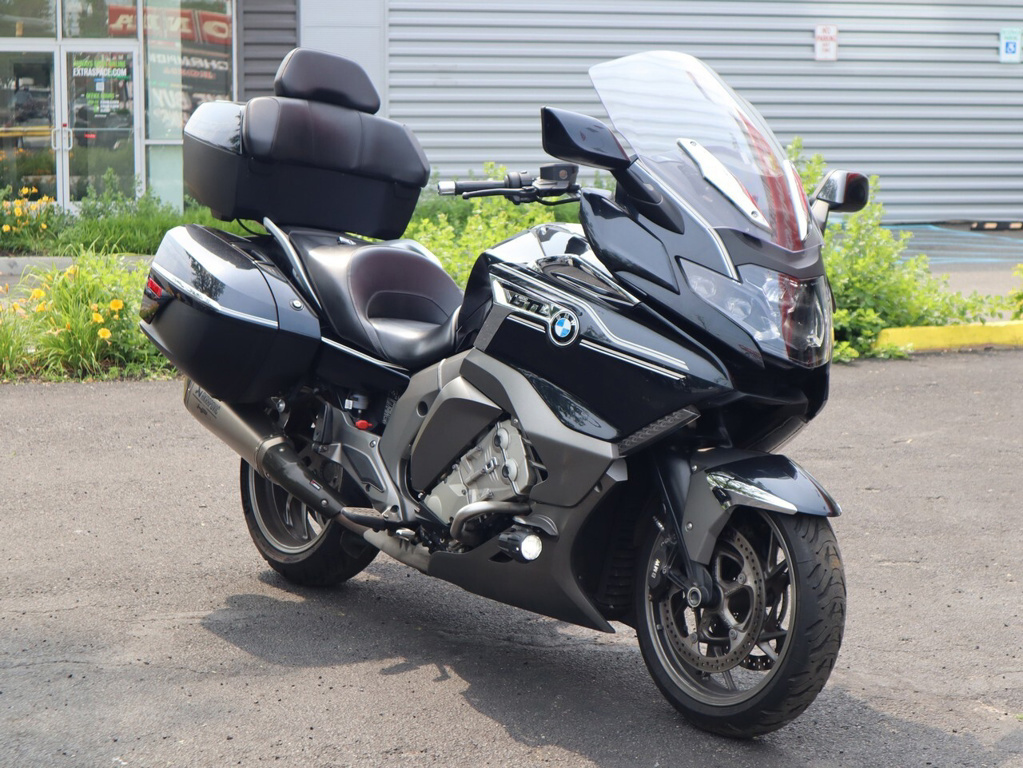 Motorcycles For Sale Near Wading River, NY - Cycle Trader