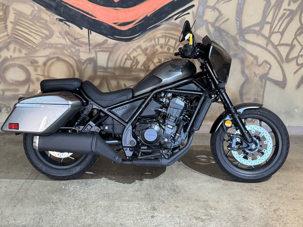Motorcycles For Sale Near Chiefland, FL - Cycle Trader