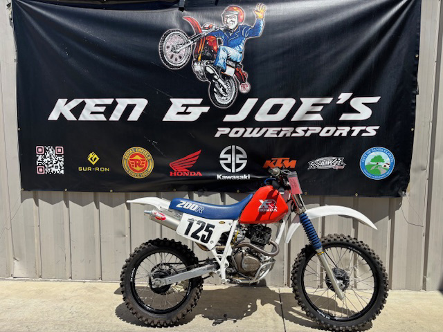 CLASSIC 1956-1982 Motorcycles For Sale - Cycle Trader