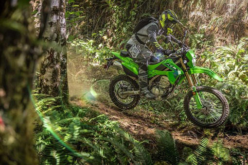 Other Kawasaki Kx Motorcycles For Sale Near Thousand Oaks