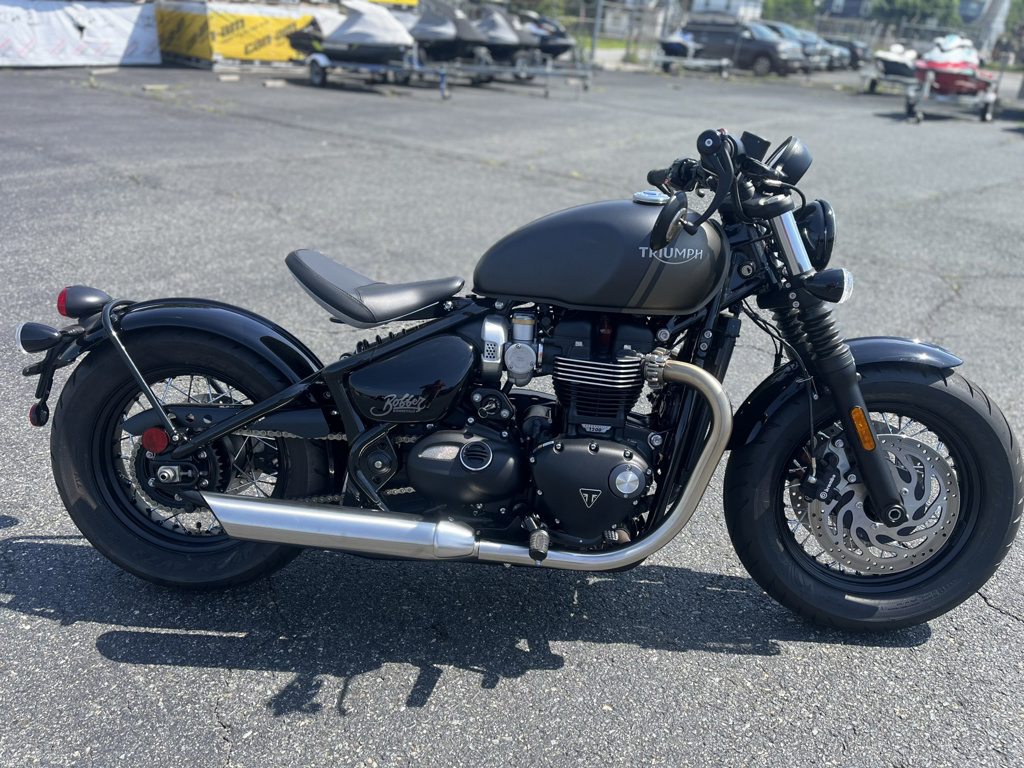 その他 29 Motorcycles For Sale Near Edgewood, MD - Cycle Trader